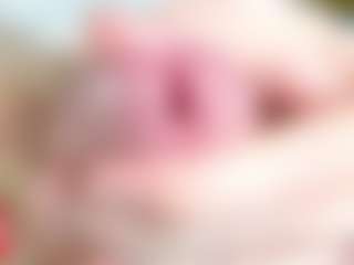 Br-Munch's Live Sex Cam Show