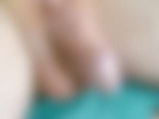 Br-Munch's Live Sex Cam Show