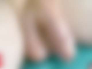 Br-Munch's Live Sex Cam Show