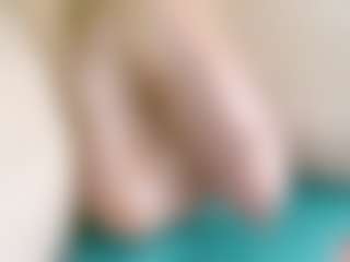 Br-Munch's Live Sex Cam Show
