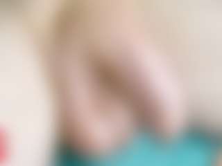 Live cam show with Br-Munch - Dutch on liverealitysex.com