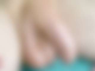 Br-Munch's Live Sex Cam Show
