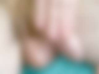Show Live Sex Cam Br-Munch