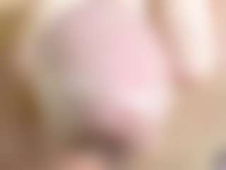 Br-Munch's Live Sex Cam Show