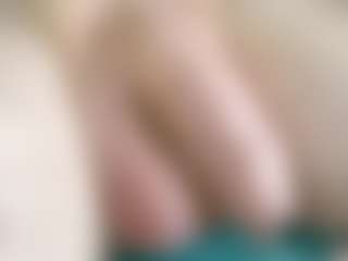 Br-Munch's Live Sex Cam Show