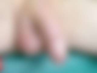 Br-Munch's Live Sex Cam Show