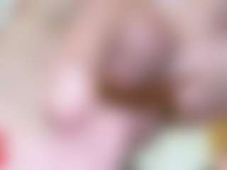 Br-Munch's Live Sex Cam Show