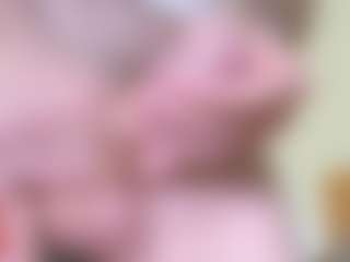 Br-Munch's Live Sex Cam Show