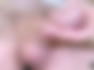 Br-Munch's Live Sex Cam Show
