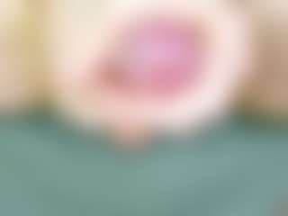 Live cam show with Br-Munch - Living Room on Nude Chat * 1 On 1 Webcam Sex * Live Cam Show