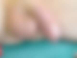 Br-Munch's Live Sex Cam Show