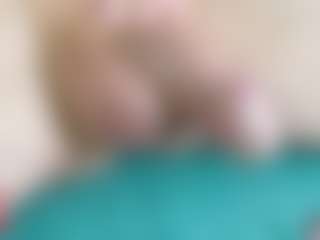 Br-Munch's Live Sex Cam Show