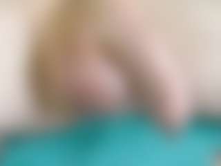 Br-Munch's Live Sex Cam Show