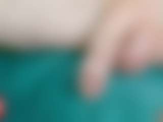 Live cam show with Br-Munch - Living Room on camwithhim.com
