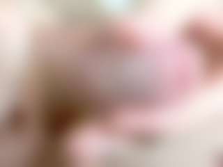 Live cam show with Br-Munch - Brown Eyes on StripNow