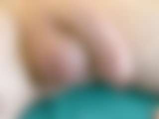 Br-Munch's Live Sex Cam Show