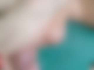 Br-Munch's Live Sex Cam Show