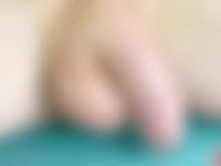 Br-Munch's Live Sex Cam Show