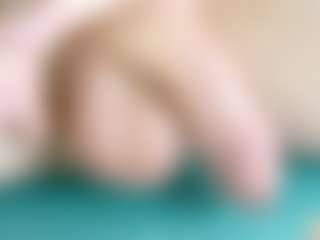 Br-Munch's Live Sex Cam Show