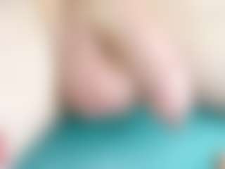 Br-Munch's Live Sex Cam Show