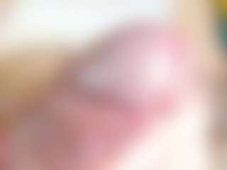 Live cam show with Br-Munch - Living Room on Hubzter Live