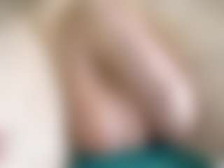 Live cam show with Br-Munch - Mexican on Camsoda | united states