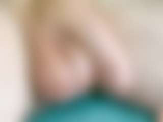 Br-Munch's Live Sex Cam Show