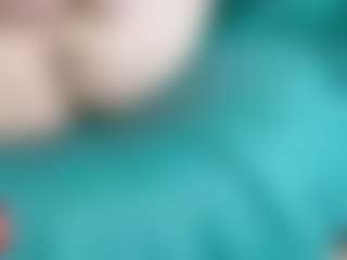 Live cam show with Br-Munch - Tease on Camsoda