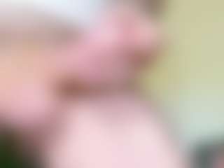 Br-Munch's Live Sex Cam Show