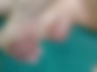 Br-Munch's Live Sex Cam Show