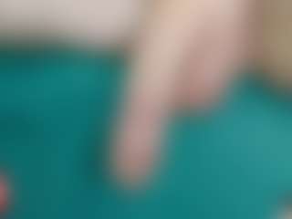 Br-Munch's Live Sex Cam Show