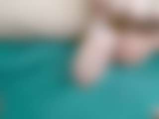 Show Live Sex Cam Br-Munch