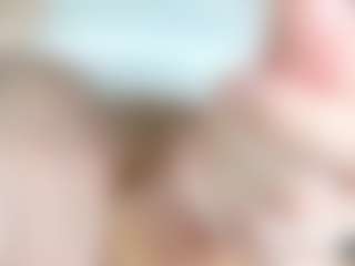 Br-Munch's Live Sex Cam Show