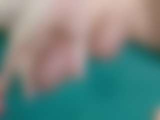 Br-Munch's Live Sex Cam Show