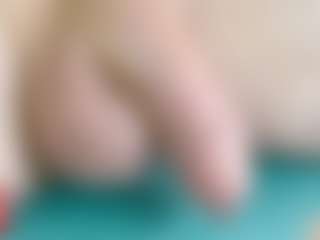 Br-Munch's Live Sex Cam Show