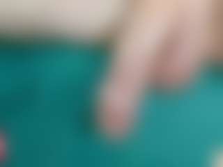Br-Munch's Live Sex Cam Show