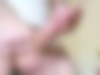 Live cam show with Br-Munch - Living Room on Taboo Cams XXX