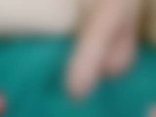 Live cam show with Br-Munch - Living Room on Camsoda
