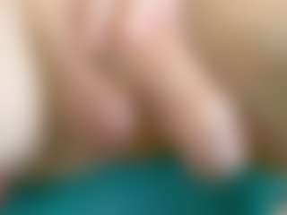 Br-Munch's Live Sex Cam Show