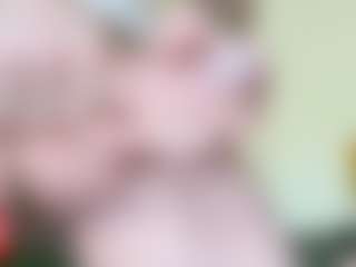 Br-Munch's Live Sex Cam Show