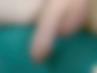 Br-Munch's Live Sex Cam Show