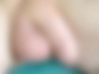 Br-Munch's Live Sex Cam Show