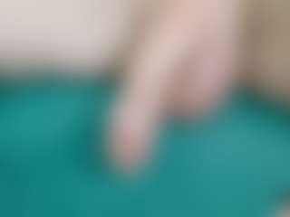 Live cam show with Br-Munch - Living Room on Camsoda