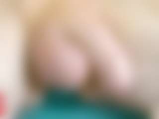 Br-Munchs Live-Sex-Cam-Show