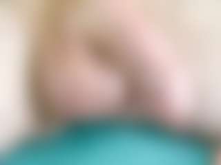 Br-Munch's Live Sex Cam Show