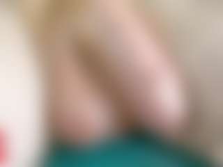 Br-Munch's Live Sex Cam Show