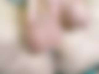 Br-Munch's Live Sex Cam Show