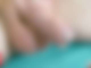 Show de cam sexual en vivo de Br-Munch