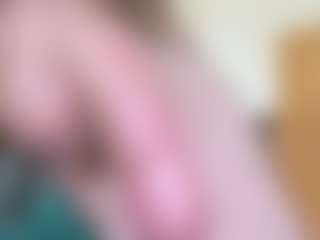 Br-Munch's Live Sex Cam Show