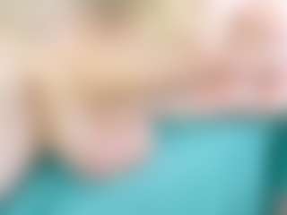 Br-Munch's Live Sex Cam Show
